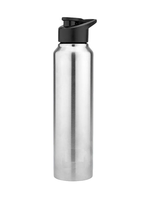 Stainless Steel Water Bottle for Kids fridge School Gym Home office