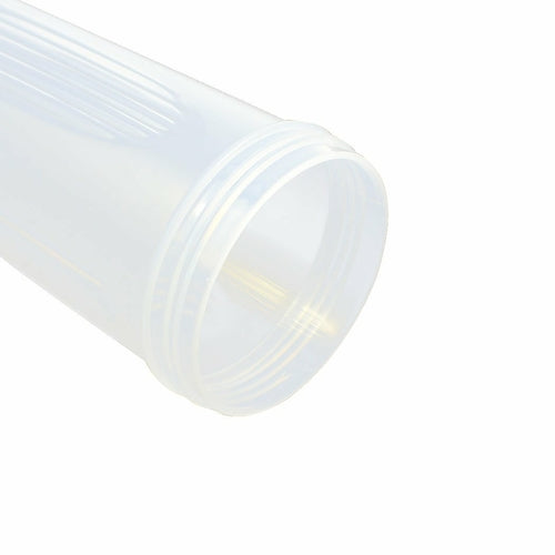 5x 700ml GYM Protein Supplement Drink Blender Mixer Shaker Shake Ball