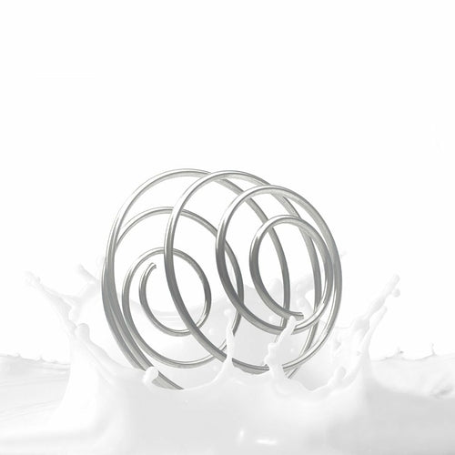 5x 700ml GYM Protein Supplement Drink Blender Mixer Shaker Shake Ball