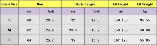 Women Seamless Yoga Set Fitness Sports Suits Gym Clothing Long Sleeve