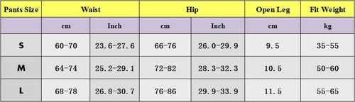 Women Seamless Yoga Set Fitness Sports Suits Gym Clothing Long Sleeve