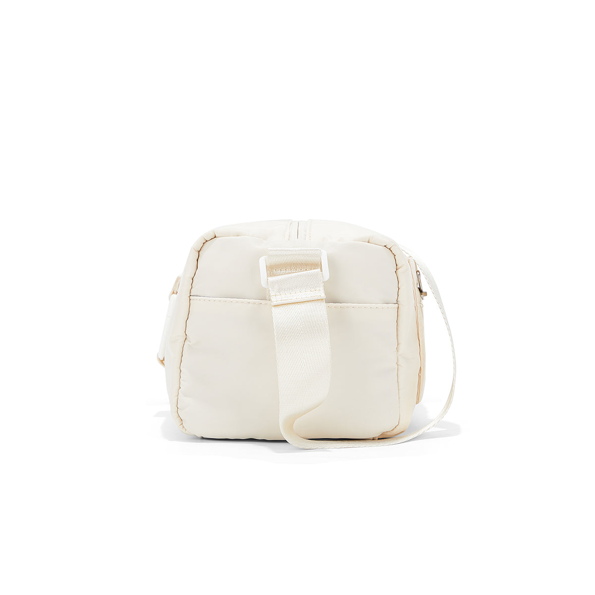 Spacious Exercise Enthusiasts Gym Bag